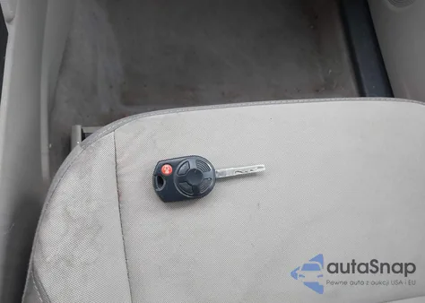 2014 Ford Escape Se из США, поврежденный, VIN 1FMCU0GX3EUD18582